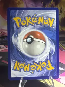 Kricketune GG02/GG70 Crown Zenith: Galarian Gallery Ultra Rare Pokemon TCG NM - Image 4