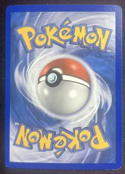 Pokemon TCG Salamence 14/113 EX Delta Species Holo Rare - Image 2
