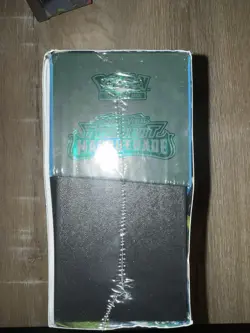 NEW Pokemon SEALED ETB TRADING CARDS Twilight Masquerade SEE description - Image 3