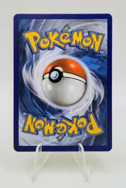 Ampharos V 049/185 Vivid Voltage 2020 Pokemon Card - Image 2