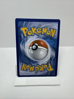 Pokemon Darkrai-EX Holo Ultra Rare TCG Card Breakpoint 74/122 - Image 2