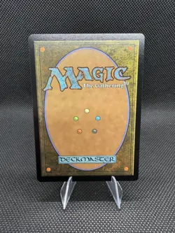 Primeval Bounty Foundations Regular - Image 2