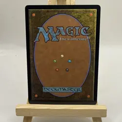 Liliana of the Dark Realms - Extended Art BLBC LP MTG - Image 3