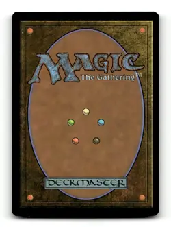 Ruin Crab Zendikar Rising #75 Uncommon - Image 2
