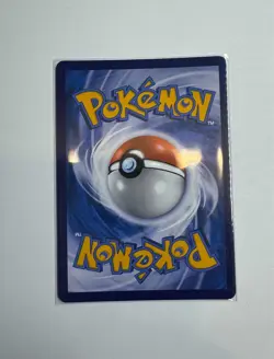IN STOCK Pokemon Chinese Sword & Shield CS5aC-145 SR Arceus V Holo Alt Art Card - Image 2
