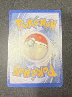 Pokemon Kabuto First Edition Card 1st Wotc 50/62 Fossil - Image 2