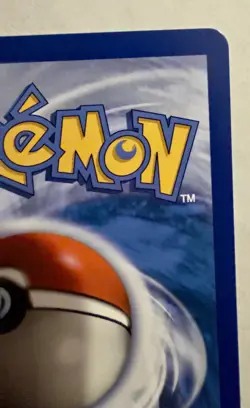 Regular Snorlax 101/135 NM Team Plasma Storm Pokemon TCG - Image 4