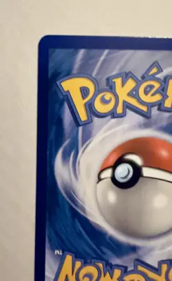 Regular Snorlax 101/135 NM Team Plasma Storm Pokemon TCG - Image 5