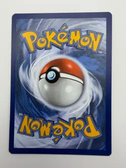 #017/025 Groudon Holo - Pokemon TCG Celebrations 25th Anniversary 2021 - NM - Image 2