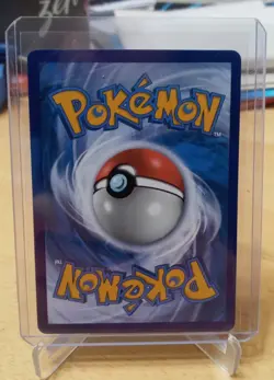 Shaymin V Star 173/172 Rainbow Secret Rare Full Art Holo Pokemon Brilliant Stars - Image 2