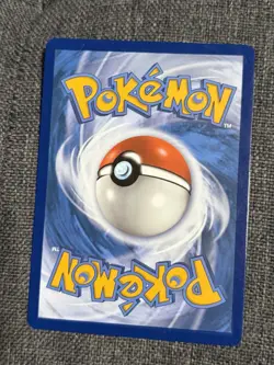 Alolan Exeggutor V SWSH225 SWSH: Sword & Shield Promo Cards Holo - Image 2