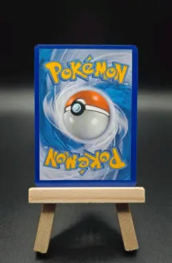 Mega Aggron EX - 94/160 – Primal Clash – Ultra Rare Holo Pokemon Card – NM - Image 2