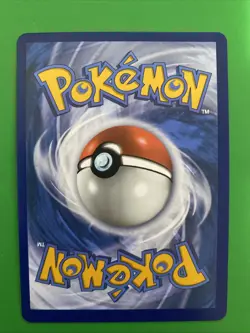Pokemon TCG Celebrations Flying Pikachu VMAX Ultra Rare Holo Card 07/025 Mint - Image 2
