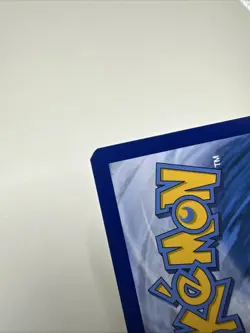 Pokemon TCG XY Evolutions Darkness Energy Reverse Holo Card #97/108 2016 - Image 4