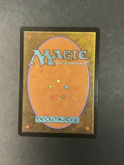 Cavalier of Gales - M20 - Core Set 2020 - Magic the Gathering - MTG - Image 2