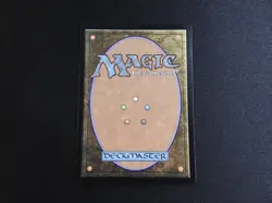 Angelic Chorus FOIL LP [Battlebond] Mtg Magic Free Tracking! - Image 3