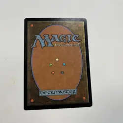 Grim Monolith Urza's Legacy - Image 2