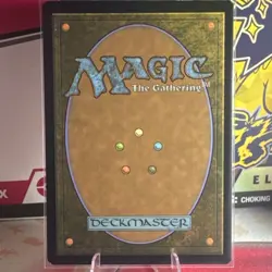 Sacred Foundry 254/259 Guilds of Ravnica Rare Regular Land Magic: The Gathering - Image 2