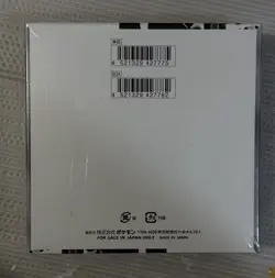 Black Bolt & White Flare Booster Box Set Sealed In Stock Pokemon SV11W SV11B - Image 3