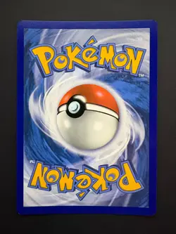 Flaaffy TG03/TG30 Pokemon Silver Tempest Trainer Gallery Holo Near Mint (NM) - Image 2