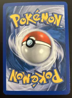 Duskull (Stamped) Reverse Holo - EX Crystal Guardians 51/100 Pokemon - Image 3