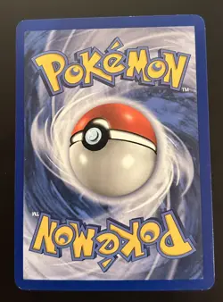 EX Legend Maker LILEEP Reverse Holo #56/92 STAMPED Pokemon Card 2006 Light Play - Image 2