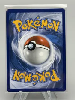 Wally's Compassion 186/132 Special Illustration SIR Pokemon Mega Evolutions NM/M - Image 2
