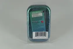 Pokemon TCG Kanto Friends Bulbasaur Mini Tin Brand New And Sealed (H24) - Image 2