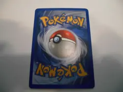 pokemon 35/110 dark dragonair legendary collection reverse holo . adult owned NM - Image 5