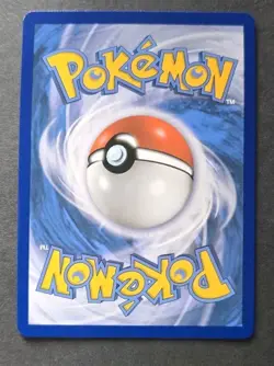 M Charizard EX (Full Art) 101/108 XY Evolutions Holo NM Pokemon - Image 2