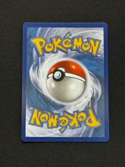Pokemon Mega Kangaskhan ex 104/132 Me01: Mega Evolution Holo - Image 2