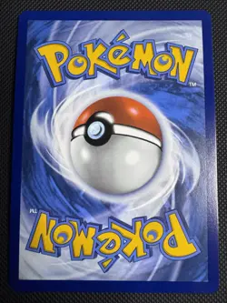 Pokemon TCG - Keldeo EX 30/86 - White Flare - Double Rare - NM - Image 2