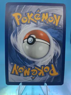 Pokemon TCG Celebrations Pikachu Full Art 005/025 Pokemon Card Rare Near Mint NM - Image 2