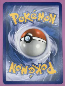 Metagross 7/147 Supreme Victors Cracked Ice Holo Mid-Era Pokemon Card - Image 2