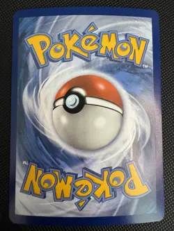 Pokemon Card Radiant Hisuian Sneasler 123/196 Sword & Shield Lost Origin - Image 2