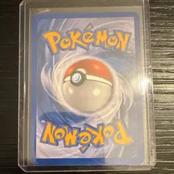 Pokemon TCG Arceus AR4 Arceus Set Holo Rare 90HP Fastwave English Card - Image 2