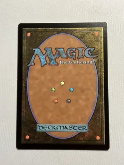 MTG Commander Legends: Battle for Baldur's Gate CLB Endless Evil NM NEAR MINT - Image 2