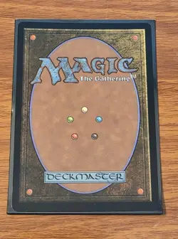 Moonshadow (0396) (Showcase) (Fracture Foil) Lorwyn Eclipsed Foil - Image 2