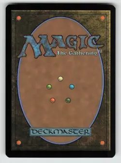 Spider-Verse*Foil* SPM 93 NM - Image 2