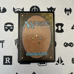 MTG TCG Final Fantasy Tifa Lockhart 0206 Regular Rare - Image 3