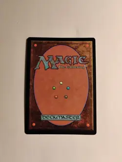 Sheoldred, The Apocalypse Regular Art, Foil - Image 2