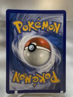 Toxel Cosmos Holo Black Star Promo SWSH209 Sword & Shield Pokemon FART SWIRL - Image 2