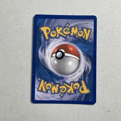 Pokemon TCG 2009 Arceus Card -- Kabutops 4/99 Holo - Image 3