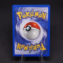 Kingdra (Rare) 19/64 Neo Revelation (2000) - Pokemon TCG - NM - Image 2