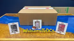 Pokemon Scarlet & Violet 151 Elite Trainer Box Case Factory SEALED 10 ETBs SV3.5 - Image 2