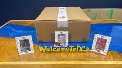 Pokemon Scarlet & Violet 151 Elite Trainer Box Case Factory SEALED 10 ETBs SV3.5 - Image 3