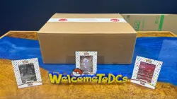 Pokemon Scarlet & Violet 151 Elite Trainer Box Case Factory SEALED 10 ETBs SV3.5 - Image 4