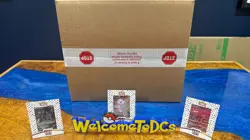Pokemon Scarlet & Violet 151 Elite Trainer Box Case Factory SEALED 10 ETBs SV3.5 - Image 5