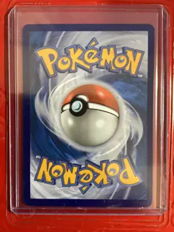 Zoroark Reverse Holo - 171/264 - Fusion Strike Pokemon 2021 - Image 2