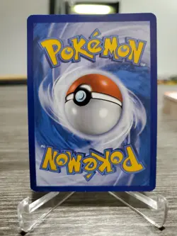 Pokemon TCG XY Roaring Skies Dragonite Reverse Holo Rare 51/108 NM - Image 2